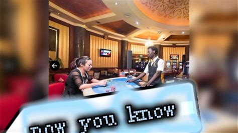  top casino in kenya